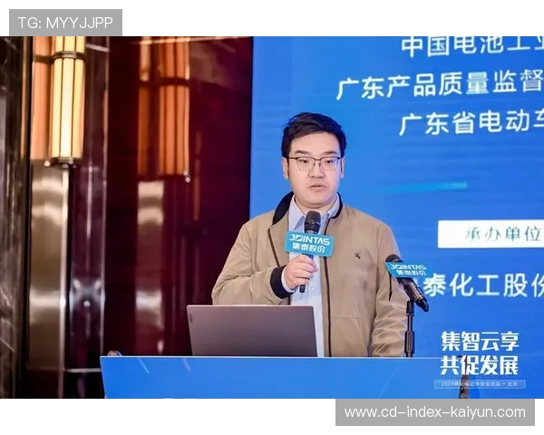 乐贤坊小学完善泳苗输送机制李泰裕亚洲赛佳绩印证培养成效 乐贤坊小学完善泳苗输送机制李泰裕亚洲赛佳绩印证培养成效