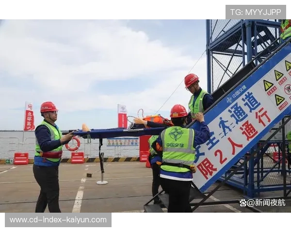 完善赛事安全预案强化应急保障措施全力确保体育活动安全顺利举行 完善赛事安全预案强化应急保障措施全力确保体育活动安全顺利举行