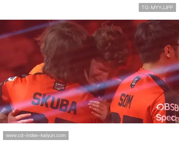 NRG选手Ethan决胜局挺身而出，奠定冠军赛胜局