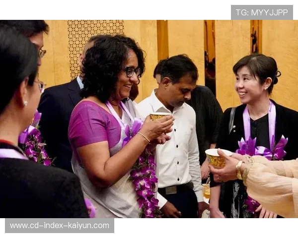 “茶和天下·雅集”活动在摩洛哥卡萨布兰卡举办 “茶和天下·雅集”活动在摩洛哥卡萨布兰卡举办