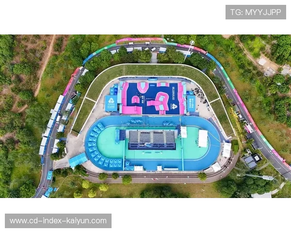 上海队获全运会无人机足球项目冠军 项目首次进入群众比赛