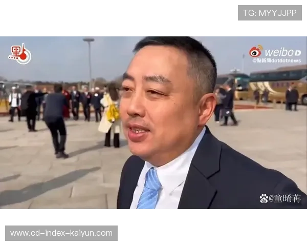 刘国梁谈梯队建设：给年轻人机会不等于放弃成绩