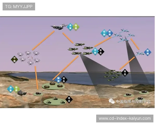 Hudl打造“互联体育场”概念,实时数据助力战术调整 Hudl打造“互联体育场”概念,实时数据助力战术调整
