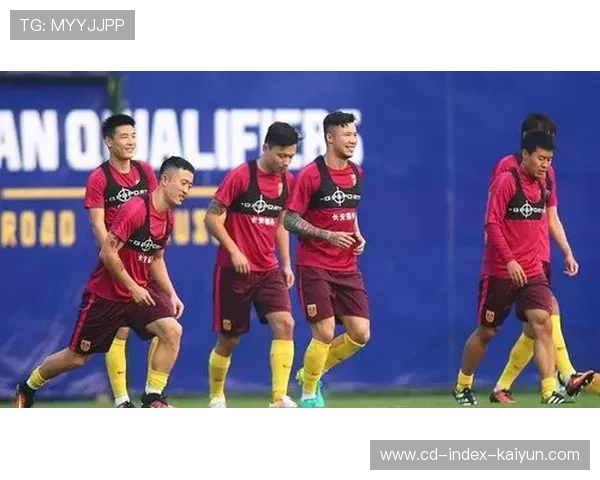 UFC性能研究所参与减重评估 科学训练标准建立