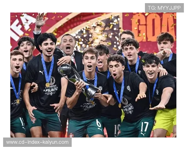 巴黎圣日耳青训球员表现抢眼，多人在中游球队担任主力