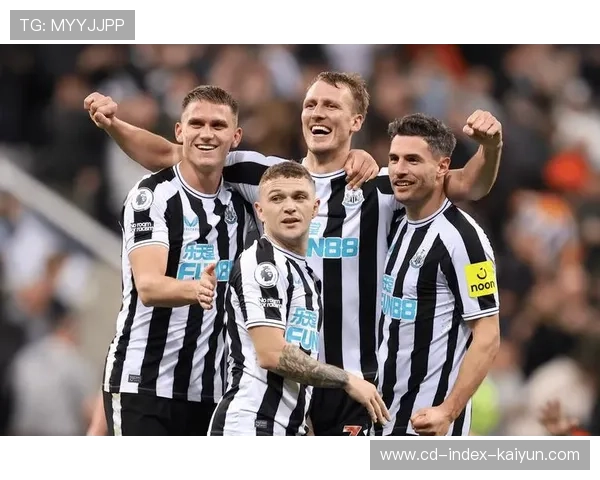 位置模糊化成为主流，欧冠战术呈现三大共性趋势